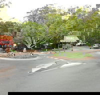 Mantra French Quarter Noosa - Foster Accommodation