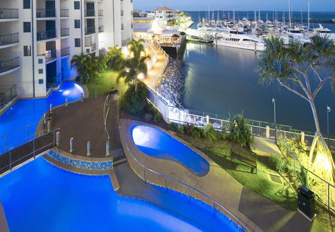 Mantra Hervey Bay - Foster Accommodation 5