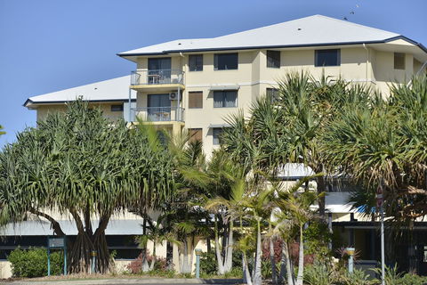 Mantra Hervey Bay - Foster Accommodation 1