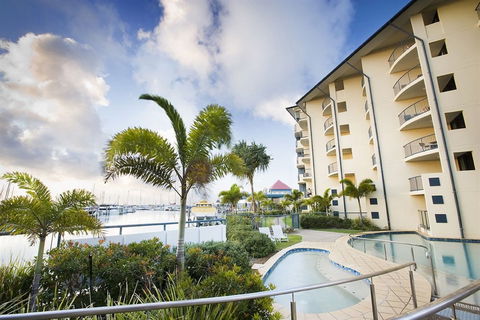 Mantra Hervey Bay - Foster Accommodation 6