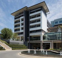 Rydges Campbelltown - Foster Accommodation
