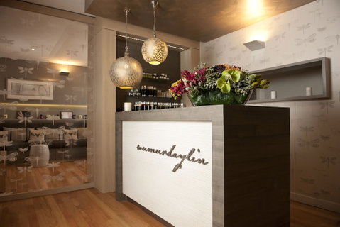 Hamilton Island Holiday Homes - Foster Accommodation 4