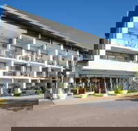 Peppers Blue on Blue - Foster Accommodation