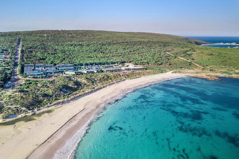 Smiths Beach Resort - Foster Accommodation 1