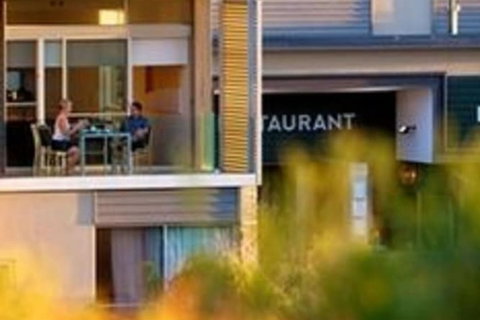Smiths Beach Resort - Foster Accommodation 2