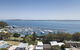 Marina Resort - thumb 4