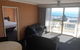 Marina Resort - thumb 6