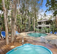 The Reef Retreat - Foster Accommodation