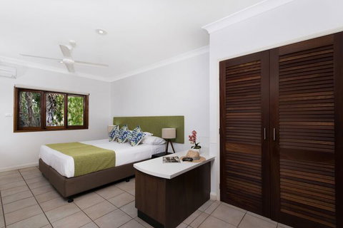The Reef Retreat - Foster Accommodation 7