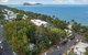 The Reef Retreat - thumb 3