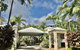 The Villas Palm Cove - thumb 0