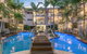 Shantara Resort Port Douglas - Adults Only Retreat - thumb 6