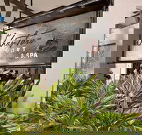 Shantara Resort Port Douglas - Adults Only Retreat - Foster Accommodation