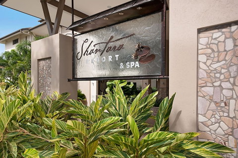 Shantara Resort Port Douglas - Adults Only Retreat - Foster Accommodation 0