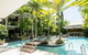Shantara Resort Port Douglas - Adults Only Retreat - thumb 3