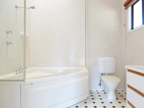 NRMA Murramarang Beachfront Holiday Resort - Foster Accommodation 6