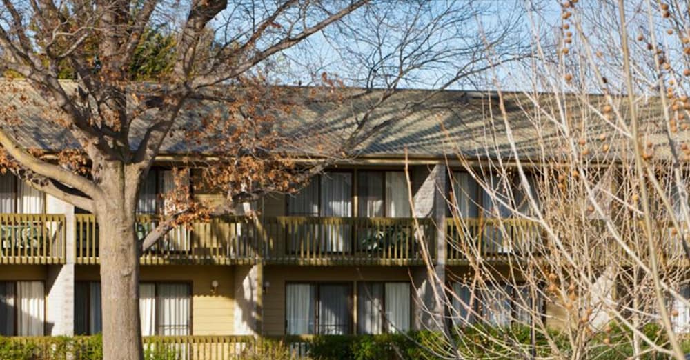 Ainslie ACT Foster Accommodation