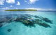 Green Island Resort - thumb 0