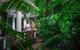 Green Island Resort - thumb 3