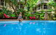 Green Island Resort - thumb 1
