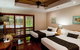Green Island Resort - thumb 6