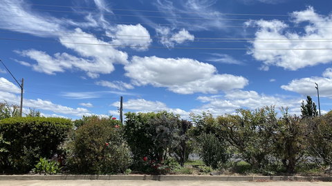 Sapphire City Motor Inn, Inverell - Foster Accommodation 3