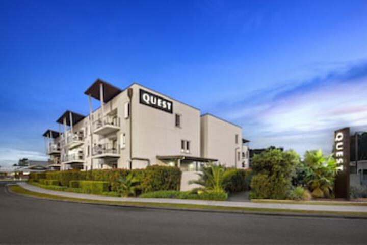 Appletree Flat NSW Foster Accommodation