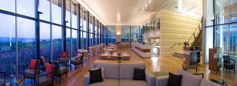 RACV Inverloch Resort - Foster Accommodation 6