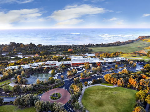 RACV Inverloch Resort - Foster Accommodation 3