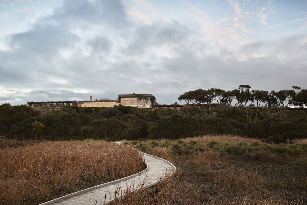 Inverloch VIC Foster Accommodation