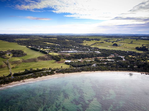 RACV Inverloch Resort - Foster Accommodation 2