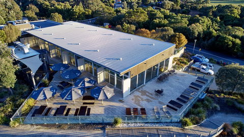 RACV Inverloch Resort - Foster Accommodation 1