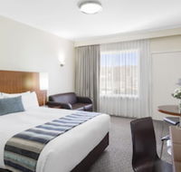 Central Motel  Apartments Signature Collection - Foster Accommodation