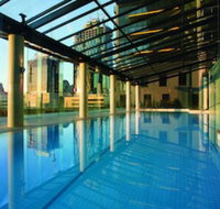 City Tempo Southbank Collection - Foster Accommodation