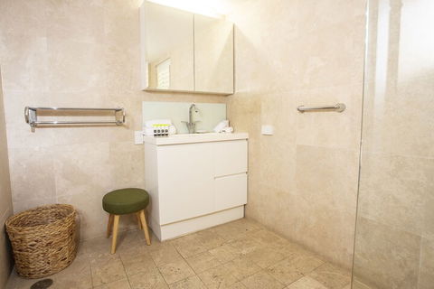 Noosa Blue Resort - Foster Accommodation 4