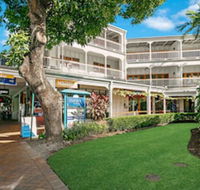Mantra On The Inlet - Foster Accommodation