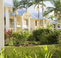 Paradise Links Resort Port Douglas - Foster Accommodation