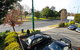 Motel Maroondah - thumb 1
