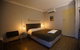 Motel Maroondah - thumb 0
