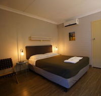 Motel Maroondah - Foster Accommodation