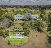 Spicers Clovelly Estate - Foster Accommodation