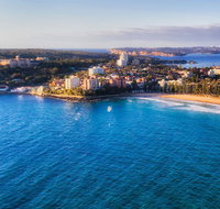 Boardrider Backpacker  Budget Motel - Foster Accommodation