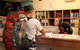 Jolly Swagman Backpackers - thumb 4
