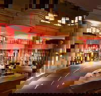 Stamford Grand Adelaide - Foster Accommodation