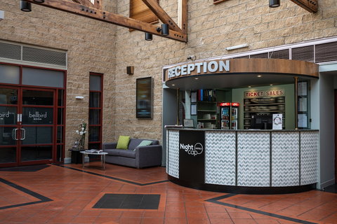 Nightcap At York On Lilydale - Foster Accommodation 6