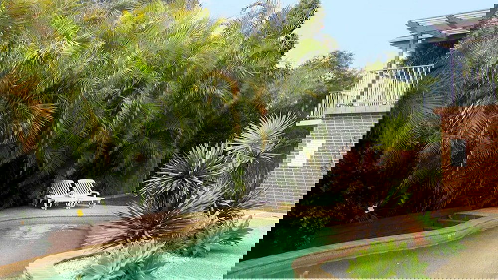 Port Macquarie NSW Foster Accommodation