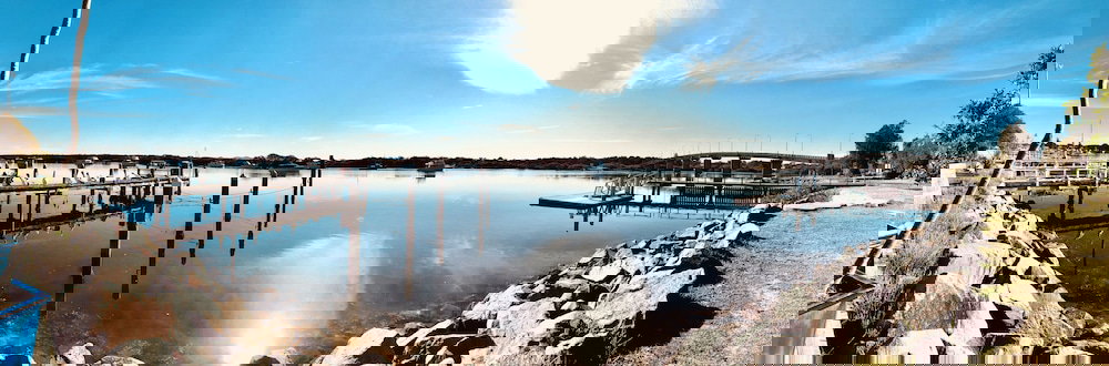 Tea Gardens NSW Foster Accommodation