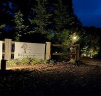 Bilpin Country Lodge - Foster Accommodation