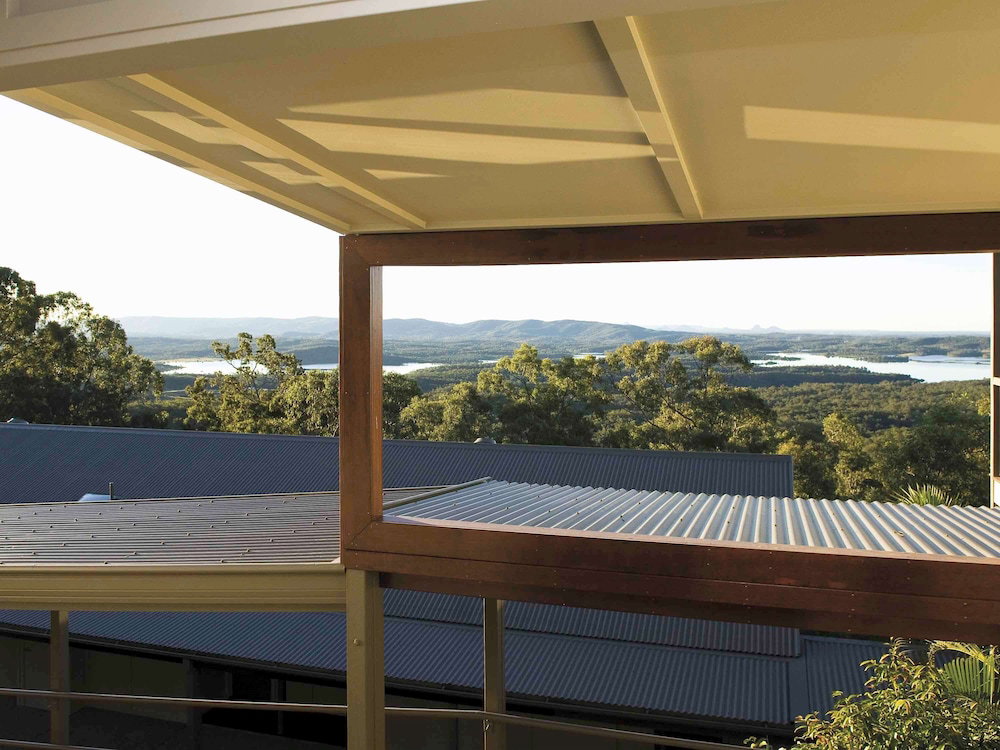  Foster Accommodation