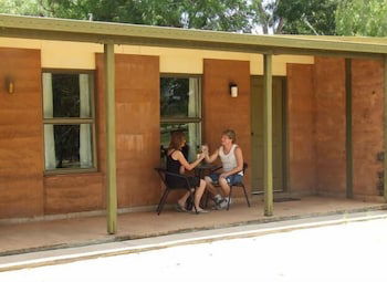 Arnold NT Foster Accommodation